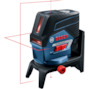 bosch_0601066g02_2