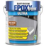 rust_oleum_52685