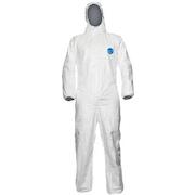 tyvek_d14663977