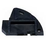 festool_459212