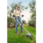 ryobi_5133002619_3
