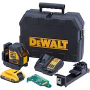dewalt_dcle34021d1_qw