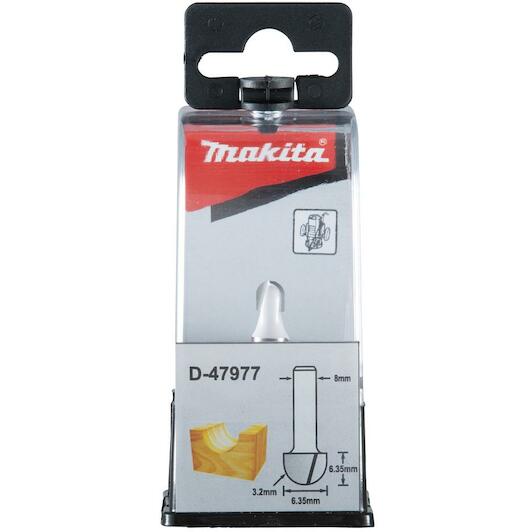 makita_d_47977