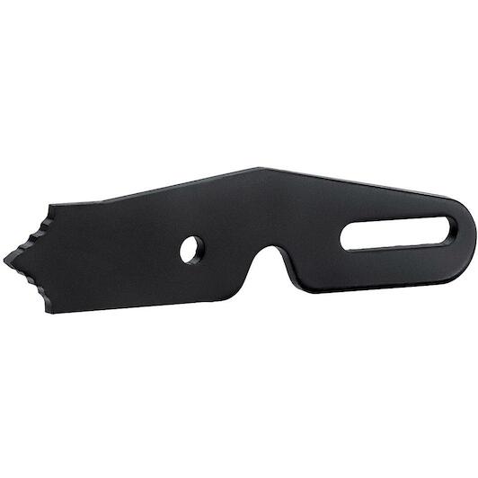 knipex_9049340