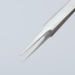 knipex_925223_6