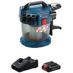 bosch_0615a5007v