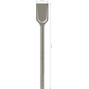 bosch_2608690097_4