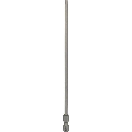 bosch_2607001666