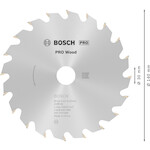bosch_2608640586_5