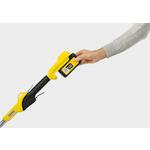 karcher_14443500_4