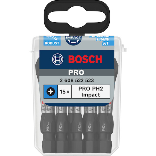 bosch_2608522523_2