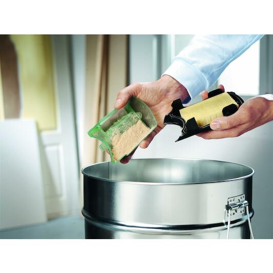 bosch_06033a3006