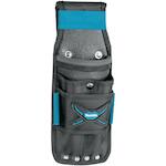 makita_e_05284