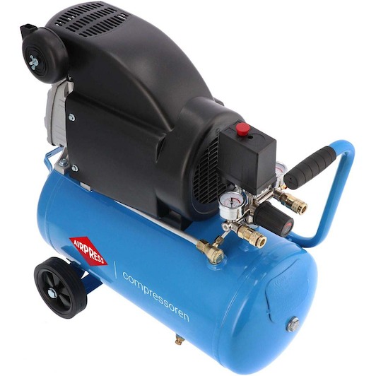 airpress_36839_1_21