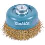 makita_d_39780