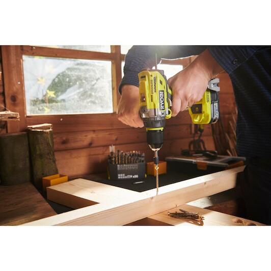 ryobi_5133004295