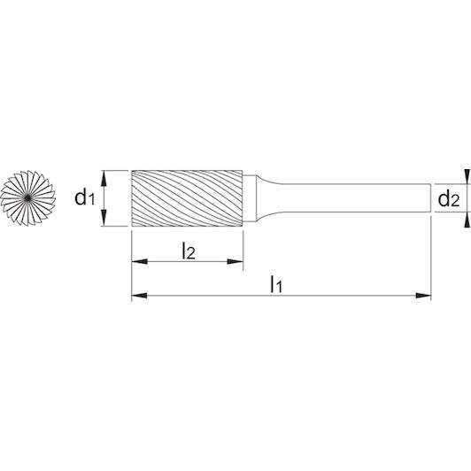 phantom_415201203_2