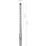 bosch_2608900183_4