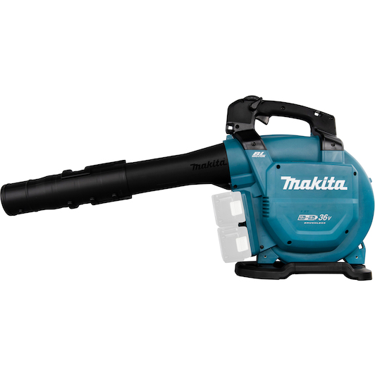 makita_dub363zv_9