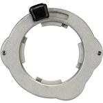 bosch_2608000628