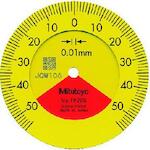 mitutoyo_1929ab_62