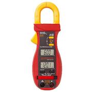 beha_amprobe_3086905