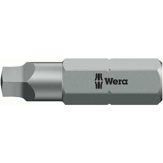 wera_05066396001
