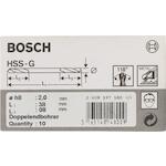bosch_2608597580