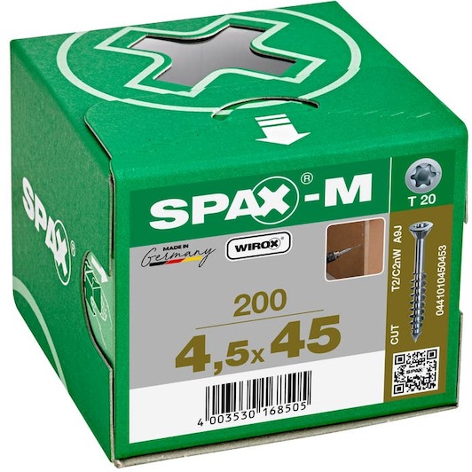 spax_92231000842_4