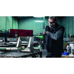 bosch_2608608y48_4