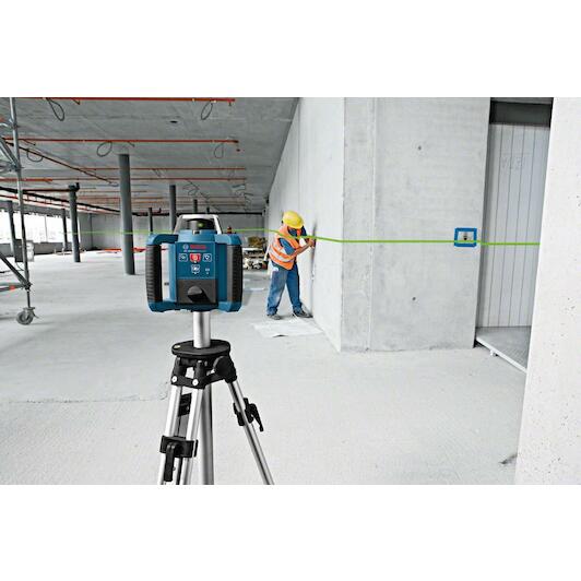 bosch_061599404b