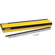 dewalt_dwf4000350