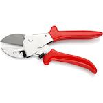 knipex_9455200_7
