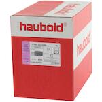 haubold_504583