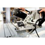 festool_769670