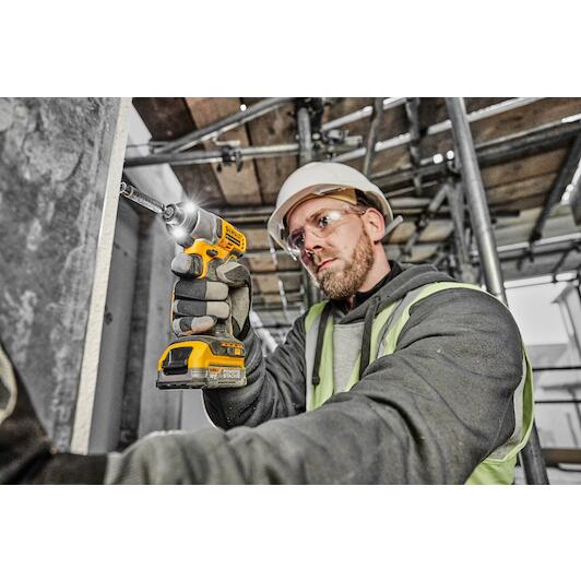 dewalt_dcf840n_xj_3
