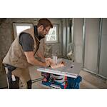 bosch_0601b44002