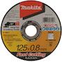 makita_e_10877_12