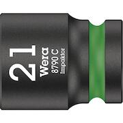 wera_05004578001
