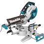 makita_ls0816f