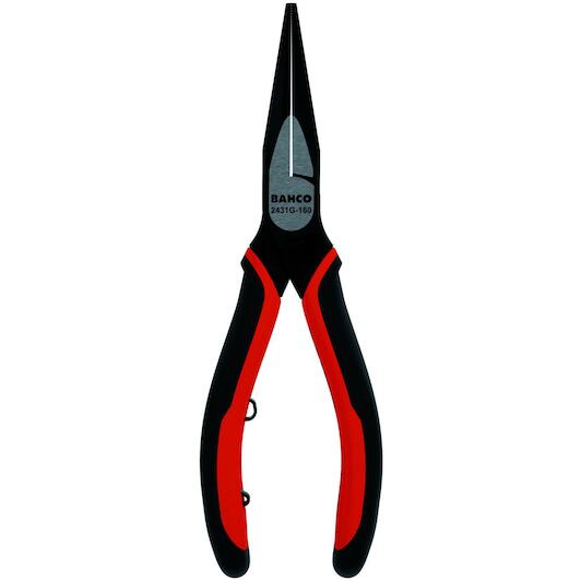 bahco_2431g_160