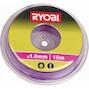 ryobi_5132002638
