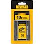dewalt_dwht8_11131