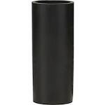 bosch_2600306005