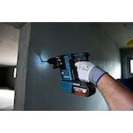 bosch_0615a500e4_6