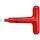 Category Knipex keys