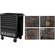 bahco_1472k7black_full4
