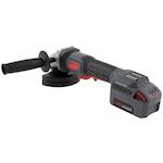 ingersollrand_g5351m_k22_eu_4