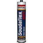soudal_102642