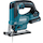 Categorie Makita accu-decoupeerzaag